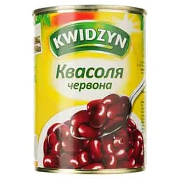 kvasolia-kwidzyn-chervona-400-h-921219