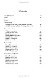 A People's History Of Britain