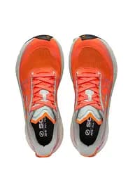 Кросівки Scarpa Golden Gate 2 ATR W 40.5 Orange (1004-33085-352-1-40.5) - мініатюра 2
