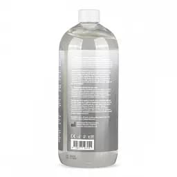 Анальный лубрикант EasyGlide Anal Lubricant, 1000 мл - мініатюра 2