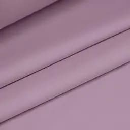 Штори на кухню та в кімнату Cosas Lavander 180х250 см 2 шт орхідея (Curtains_31Lavander_DUK_180x250) - мініатюра 4