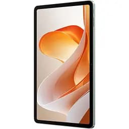 Планшет Blackview Mega 2 SET 8/256Gb LTE Moss Green Global EU [163265] - мініатюра 3