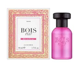 Оригінал Bois 1920 Rosa di Filare 50 мл парфумована вода