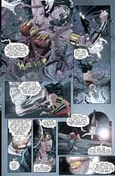 Justice League. Dark #18A (2018) - мініатюра 3