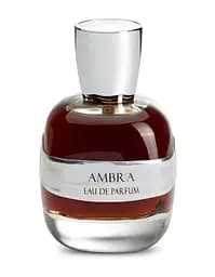 Парфумована вода Omnia Profumi Ambra Тестер 100 мл