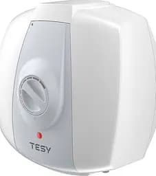 Бойлер Tesy 305921