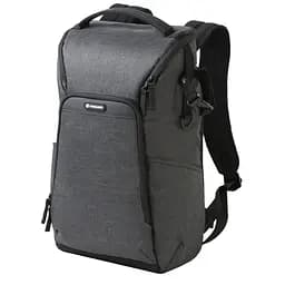 Рюкзак Vanguard Vesta Aspire 41 Gray (Vesta Aspire 41 GY), Сірий