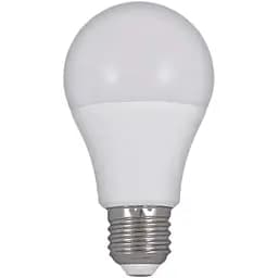 Лампа Work's Long-Life 2.0 LED A60-12W-3K-E27 (136528)