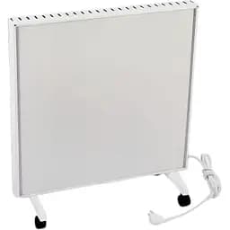 Керамічна панель Fijo Term 1100KT