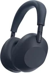 Навушники Sony WH-1000XM6 Midnight Blue (WH1000XM6L.E)