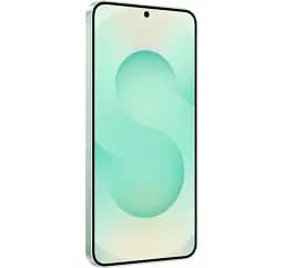 Смартфон Samsung Galaxy S25 12/256Gb Mint SM-S931BLGGEUC UA UCRF - мініатюра 6