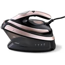 Утюг с парогенератором Maestro MR-320C 2400Вт x 1.5л