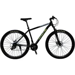 Велосипед спортивний Corso "Stellar" 29" TL-29122