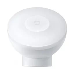 Світильник Xiaomi MiJia Motion-Activated Night Light 2 (MJYD02YL, MUE4115GL)