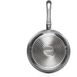 Сковорода для млинців Holmer PF-12224-SWMG Taste Plus 24 см (PF-12224-SWMG Taste Plus) - мініатюра 7
