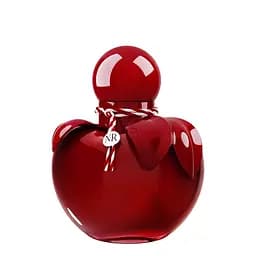 Туалетна вода Nina Ricci Les Belles De Nina Rouge 30 мл