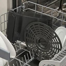 Мультипіч Tefal Easy Fry Precision EY401815 - мініатюра 7