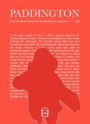 Paddington (B1)