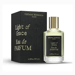 Thomas Kosmala Light Of Grace парфумована вода 100 ml
