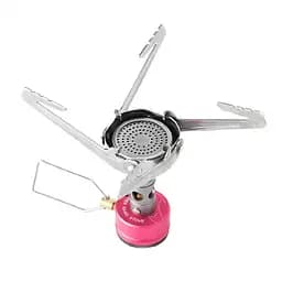 Газовий туристичний пальник Kovea Power Nano KB-1112