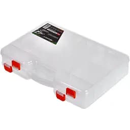 Коробка Select Lure Box SLHS-307 29.5х22х6cm