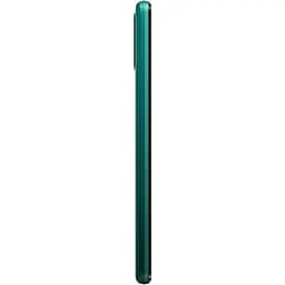 Смартфон Doogee X96 Pro 4/64GB Green - мініатюра 2