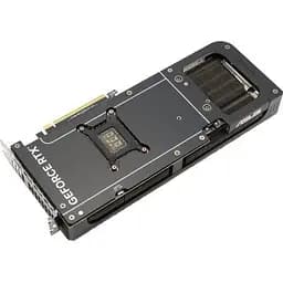 Відеокарта Asus GeForce RTX5070 Ti 16GB PRIME OC (PRIME-RTX5070TI-O16G) - мініатюра 8