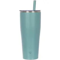 Термокружка Zojirushi SX-HA89 Зеленый (1013-1678.07.90)