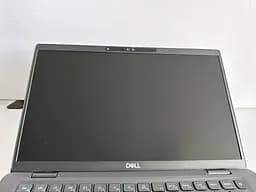 Ноутбук Dell Latitude 7330 13.3" (i7-1265U / 16GB / SSD 256GB / 1920х1080 IPS Touch  #2   - мініатюра 6