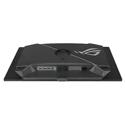 Монiтор Asus 26.5" ROG Strix XG27AQDMES (90LM0C80-B01171) OLED Black 240Hz - мініатюра 5