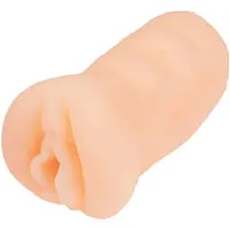 Мастурбатор Boss Series Star From Olimp Artemida тілесний