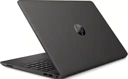 Ноутбук HP 255 G8 (2R9F9EA) (2R9F9EA) - мініатюра 4
