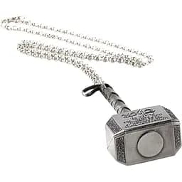 Кулон Gee! Молот Тора Thors Hammer 10.7.s.397