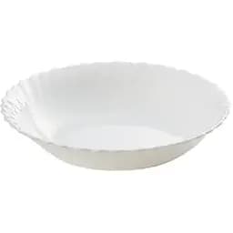 Салатник Luminarc Feston круглый стеклокерамика d17 см (P4428)