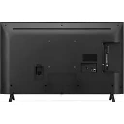 Телевізор LG UR78 50" LED 4K [50UR78006LK] EU [124167] - мініатюра 4