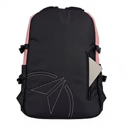 Рюкзак Yes T-107 Pink (559974) - мініатюра 7