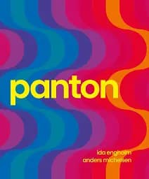 Panton