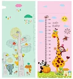 Килимок ігровий (ТЕРМО) 2-х сторонній EVA, 180x120x0.8 см, у сумці C-64701