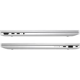 Ноутбук HP EliteBook X Flip G1i B9ZX5ET,2560 x 1600,258V 8 C/8 T,2.2 GHz - 4.8 GHz,32 GB LPDDR5X - мініатюра 5