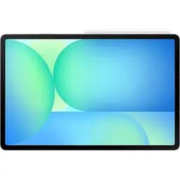 Планшет Samsung Galaxy Tab S10 FE+ 5G 12/256GB Grey (SM-X626BZAP)