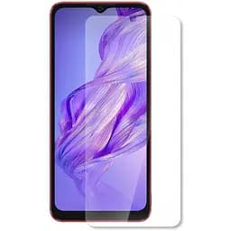 Захисна плівка StatusSKIN для Blackview A70 Екран Глянцева Ultra