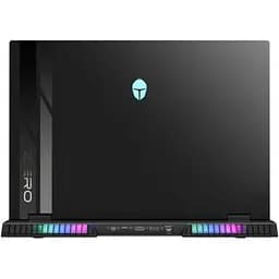 Ноутбук Thunderobot Zero 18 Pro (ZERO18Pro-U9275HX59G2Q240ARB1) - мініатюра 9