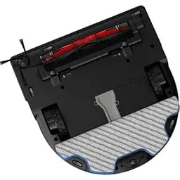 Робот-пилосос Rowenta X-Plorer Serie 220+ RR9485WH [124438] - мініатюра 4