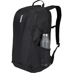 Рюкзак Thule EnRoute 21L Black (TH 3204838) - мініатюра 7
