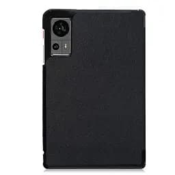 Чохол до планшета BeCover Smart Case Teclast T60 2023 12" Black (713721) - мініатюра 3