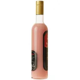 Сироп Red&Black Полуничний Бейліз 0.7 л - мініатюра 4