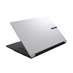 Ноутбук Gigabyte Aero X16 EG61H (1WH93UAC64DH) Lunar White - мініатюра 5