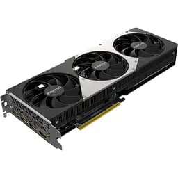 Відеокарта Inno3D GeForce RTX 5070 X3 OC [N50703-12D7X-195064L] EU [135908] - мініатюра 8