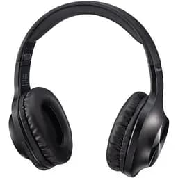 Бездротові навушники Panasonic RB-HX220BEE-K Bluetooth чорні RB-HX220BEE-K - мініатюра 2
