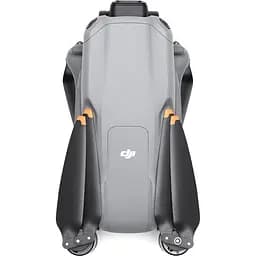 Квадрокоптер DJI Air 3 Drone with RC-N2 (CP.MA.00000691.01, CP.MA.00000691.04) - мініатюра 7